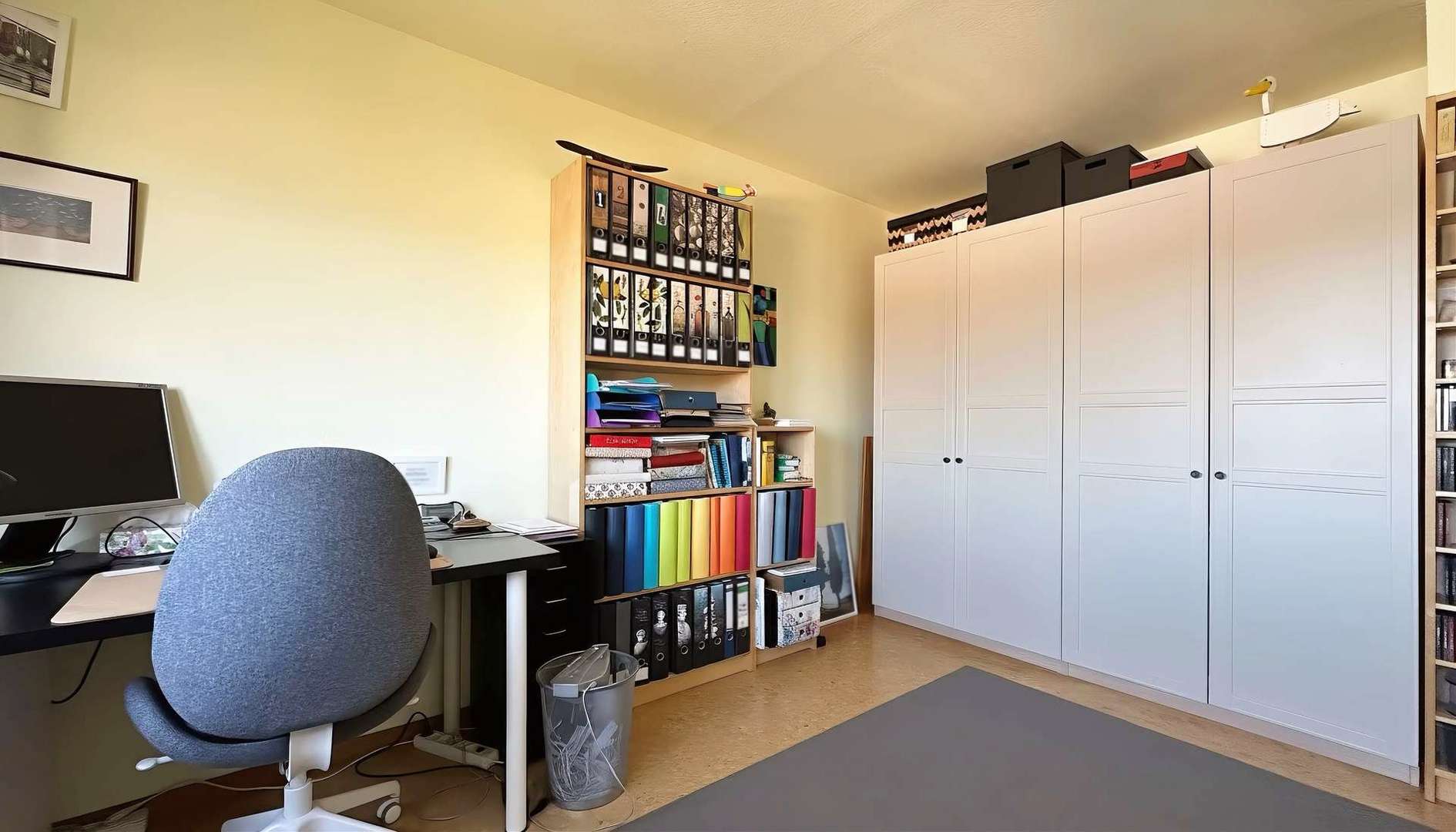 OG Büro(2)