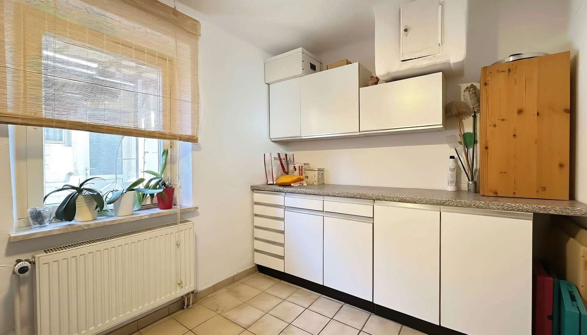 OG Waschküche 2