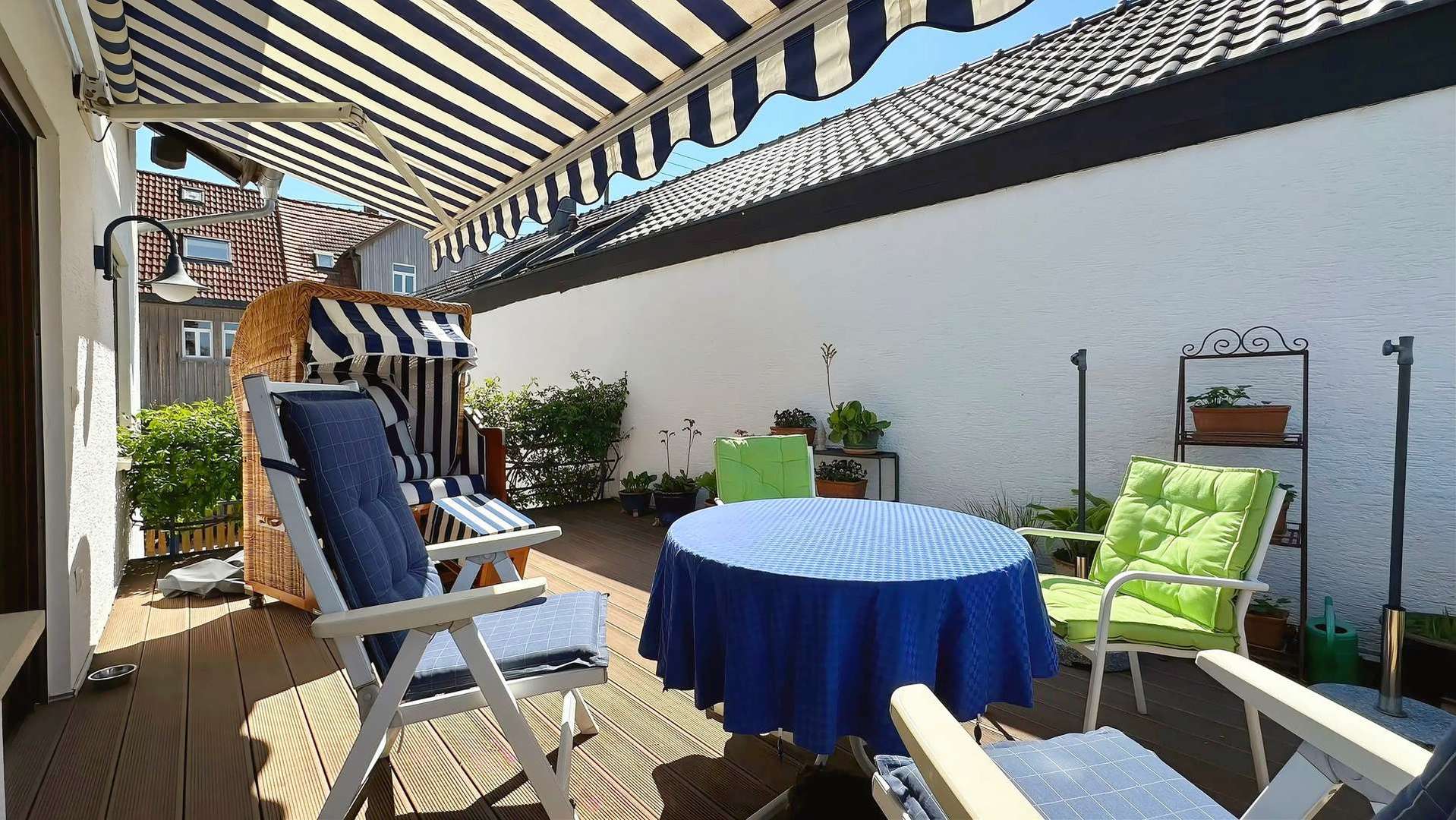 OG Terrasse (1)