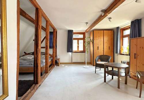DG Schlafzimmer (1)