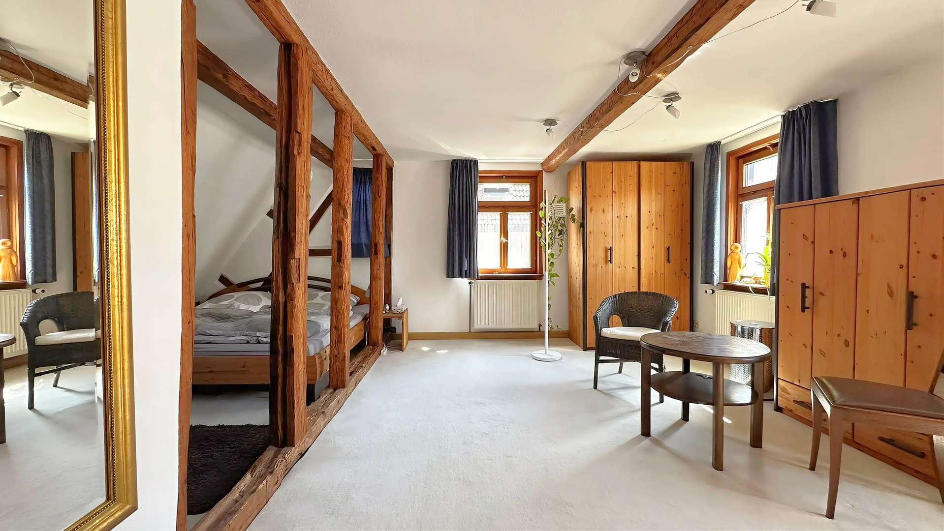 DG Schlafzimmer (1)