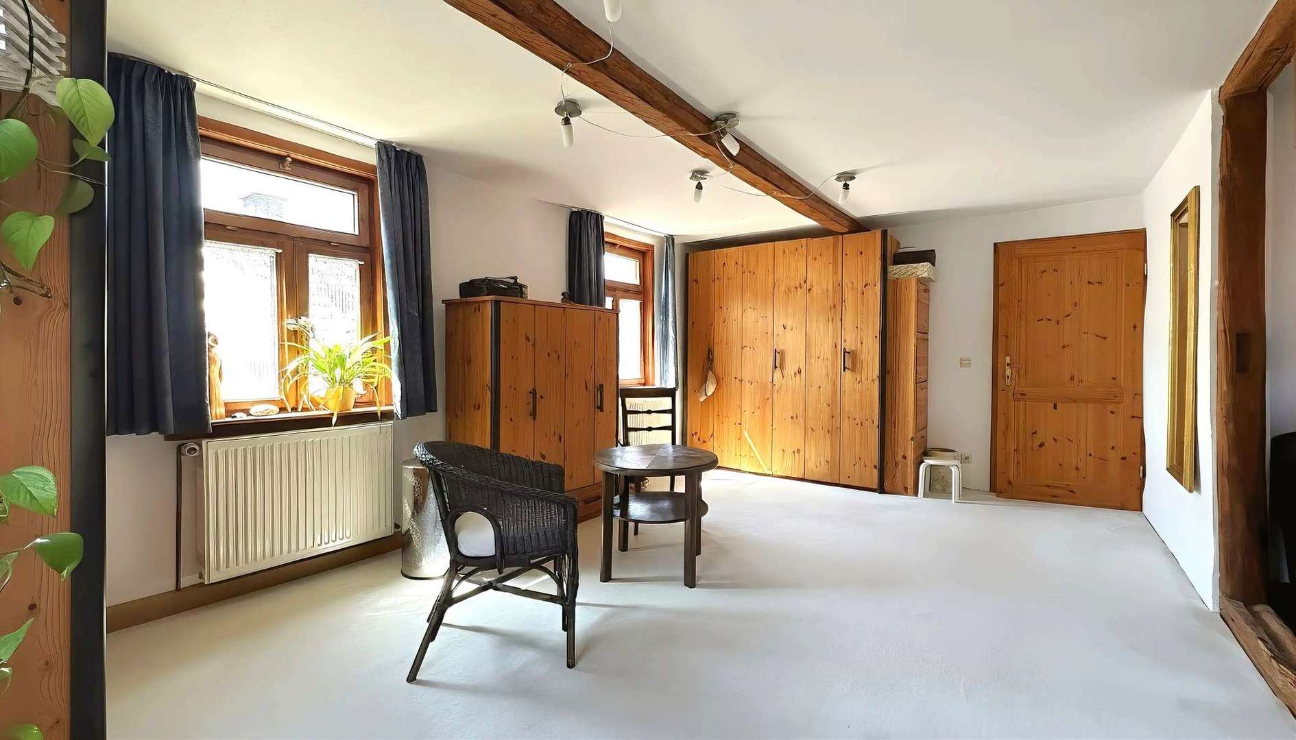 DG Schlafzimmer (2)