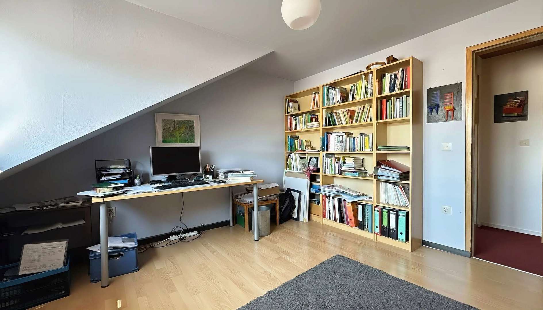 DG Büro (1)