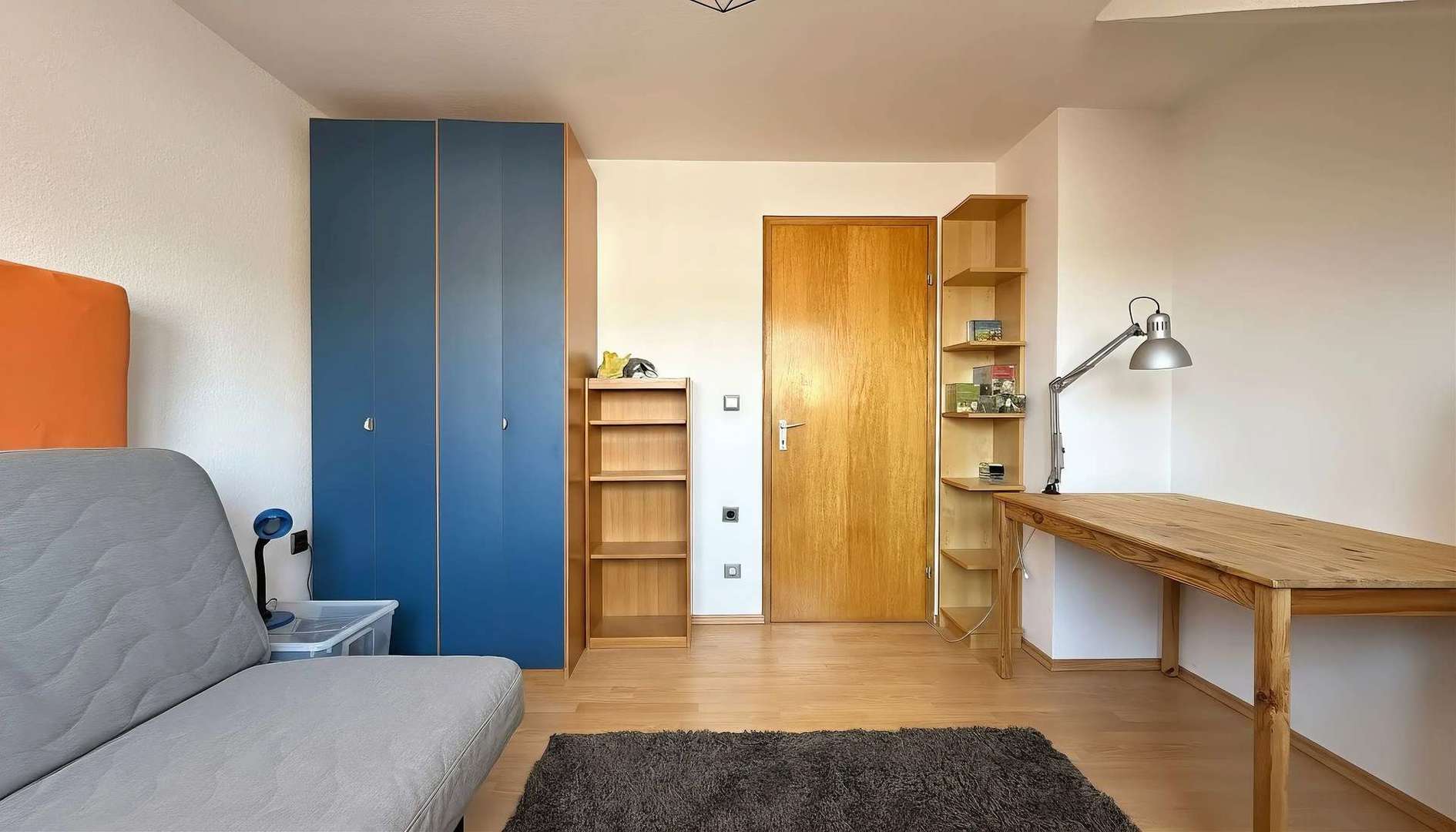 DG Gästezimmer (1)