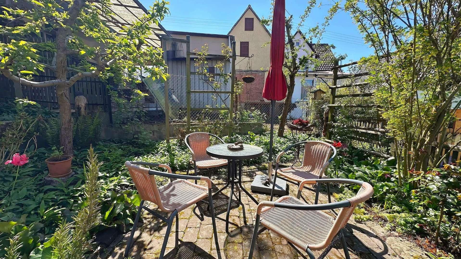 Garten (3)