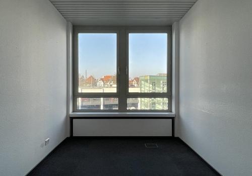 Büro 5