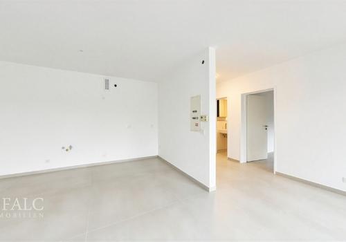 Wohnzimmer / Küche 