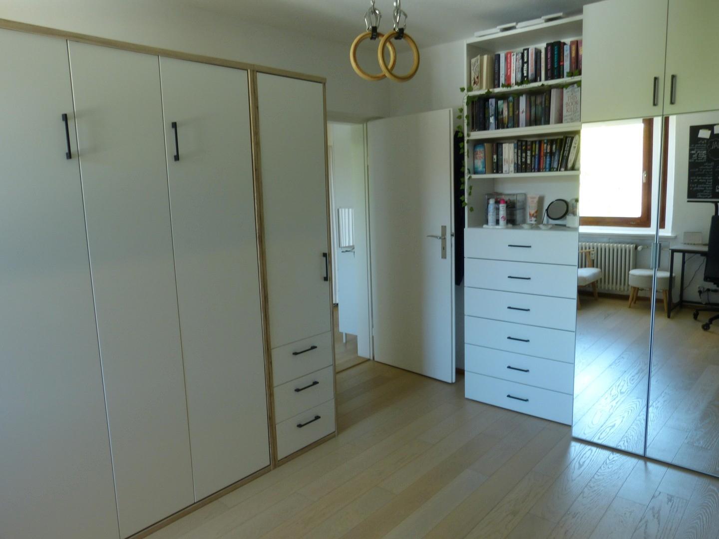 Kinderzimmer