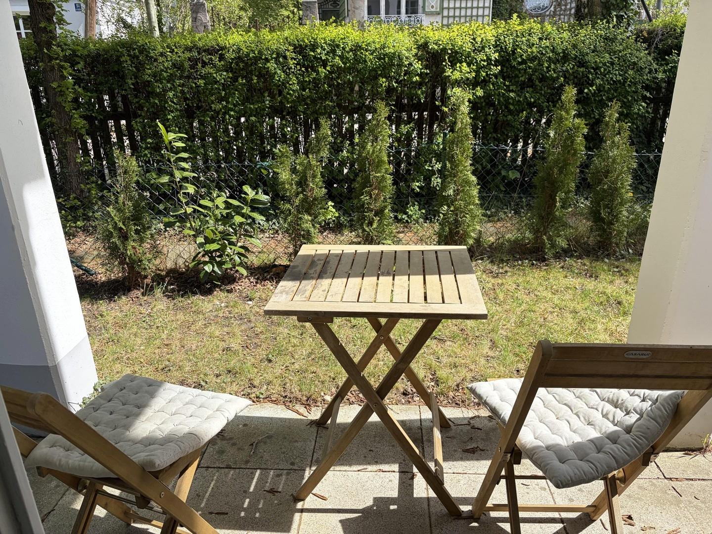 Terrasse2 Vorderseite