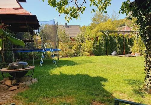Garten 1