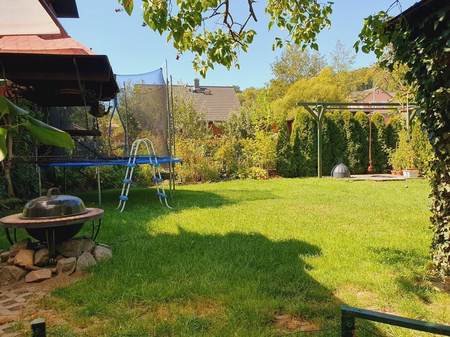 Garten 1