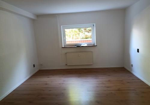 Zimmer 1