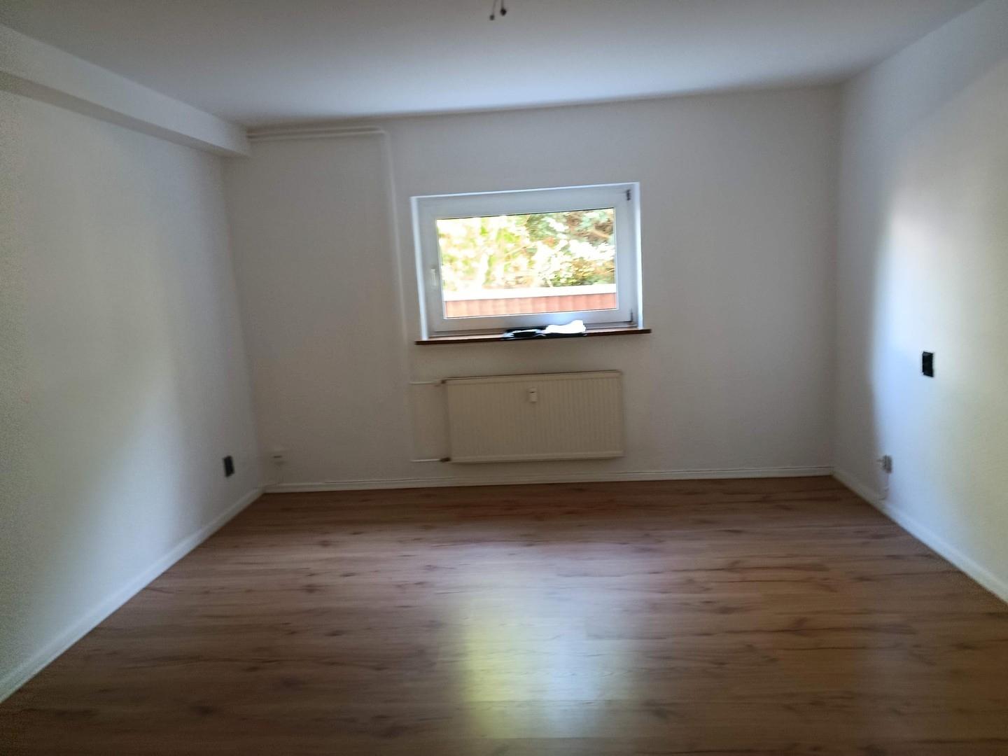 Zimmer 1