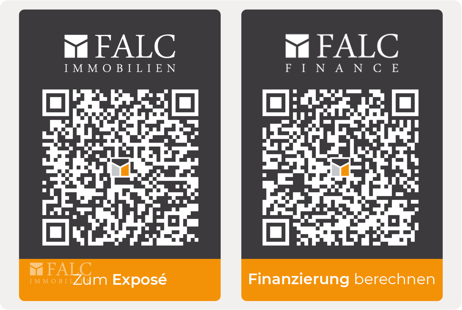 Top-Finanzierung finden!