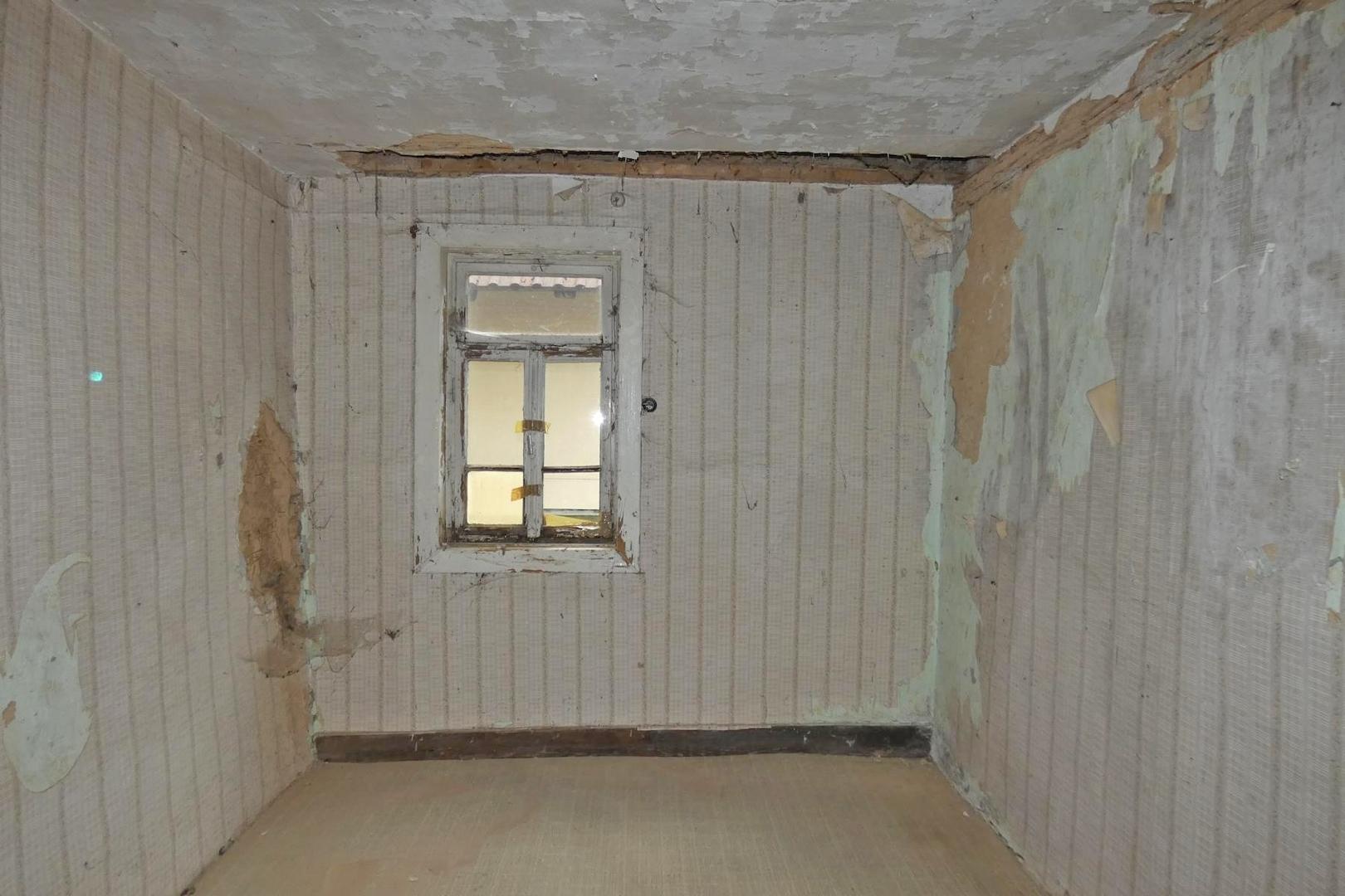 Altbau