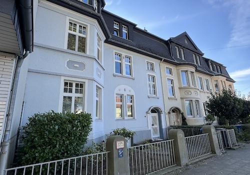 Hausansicht vorne.jpg