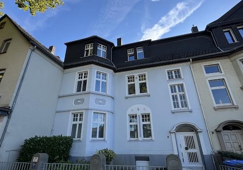 Hausansicht.jpg