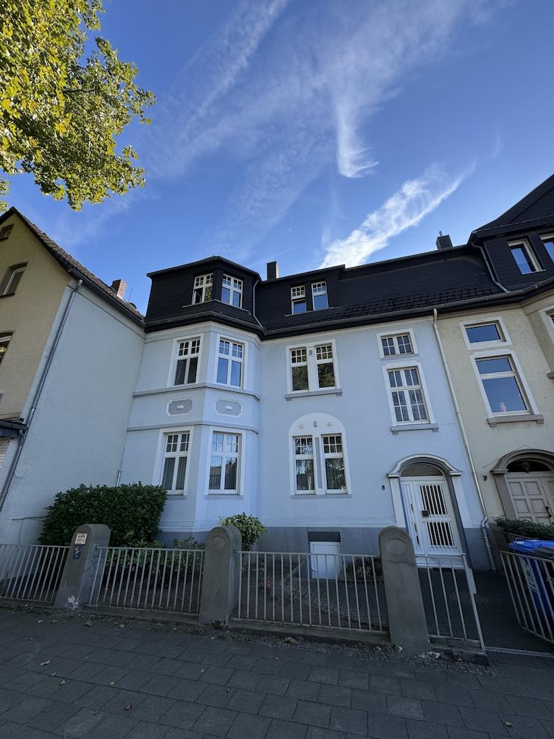 Hausansicht.jpg