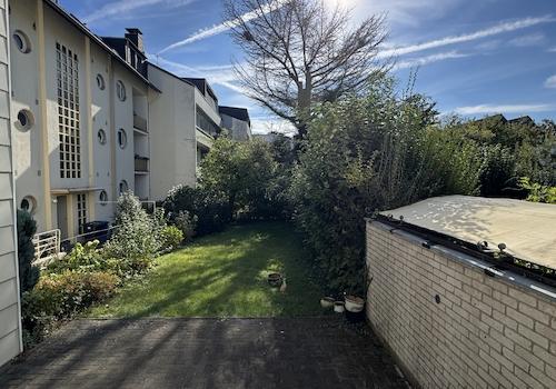 Blick in den Garten.jpg
