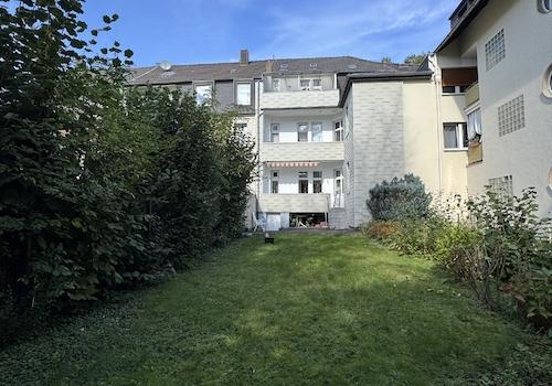Rückansicht.jpg