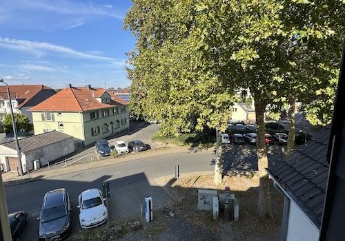 Blick aus dem Fenster.jpg