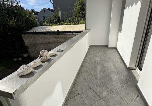 Balkon EGjpg
