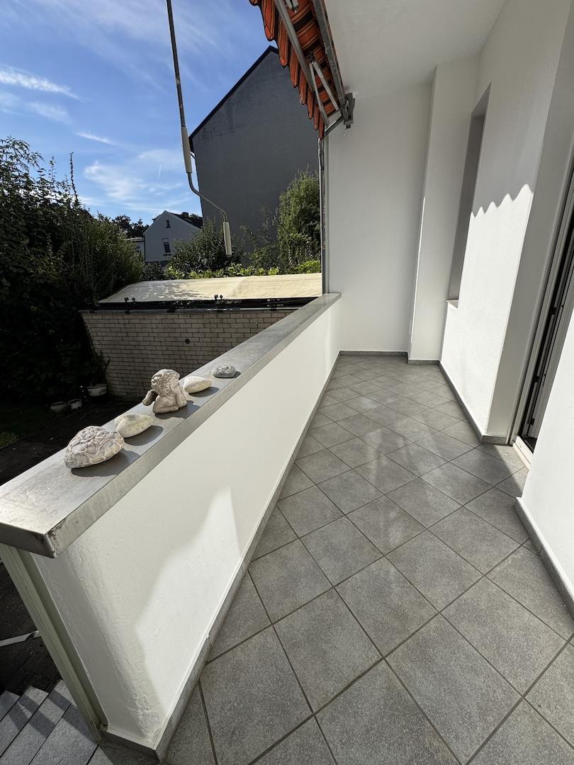 Balkon EGjpg