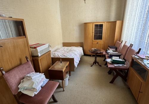 Arbeitszimmer EG.jpg