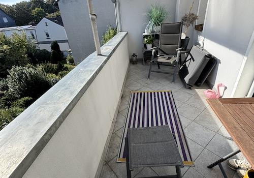 Balkon 2OG.jpg