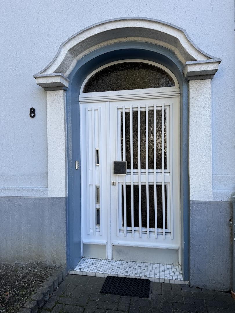 Hauseingang.jpg
