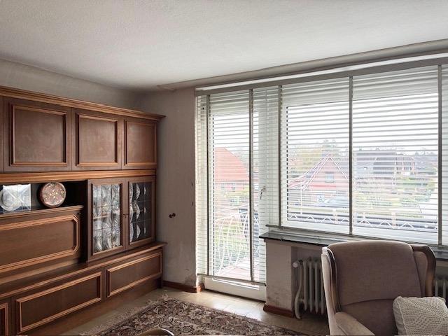 Wohnzimmer DG