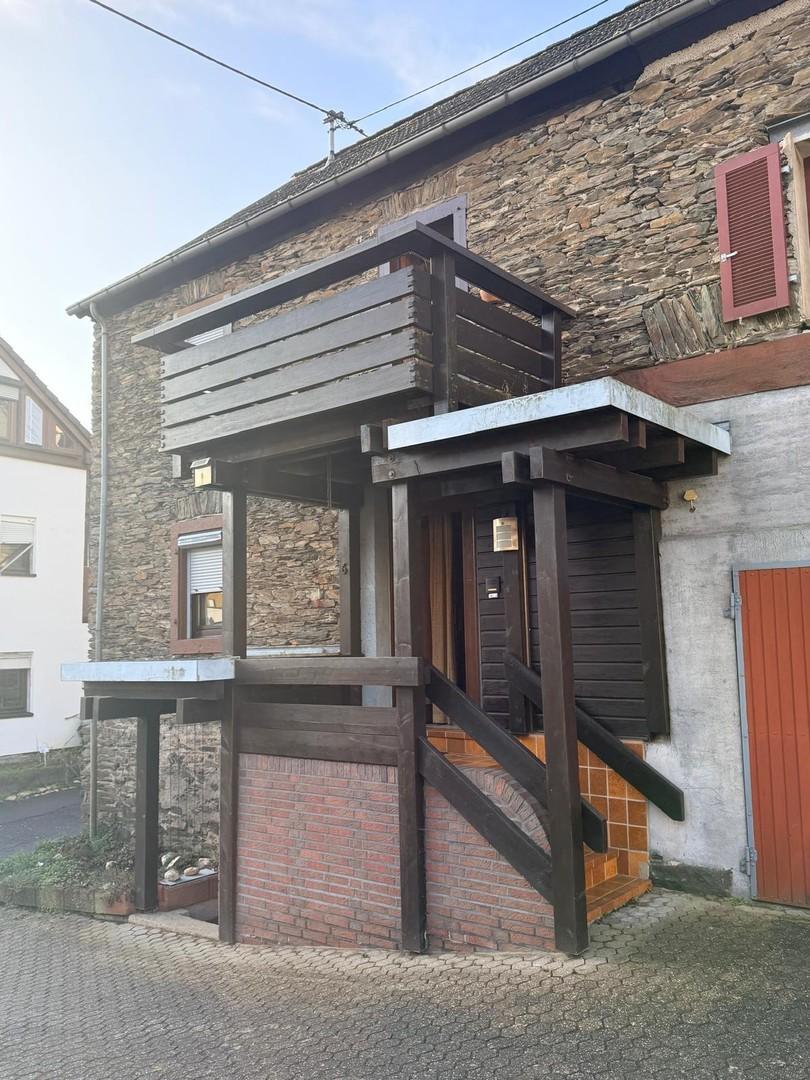 Haus 2
