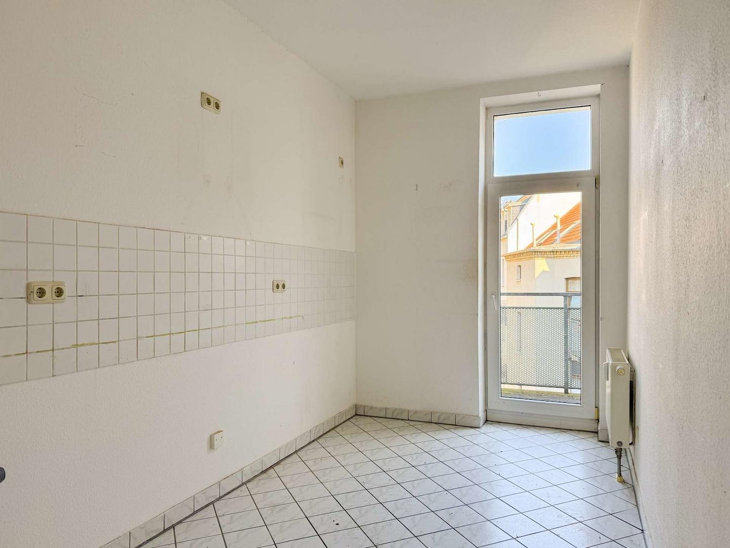Küche