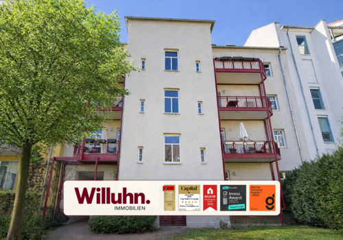 Objektansicht