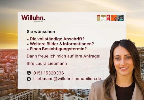 Kontaktdaten
