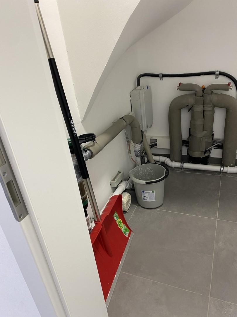 Technikraum - EG - Bild 1