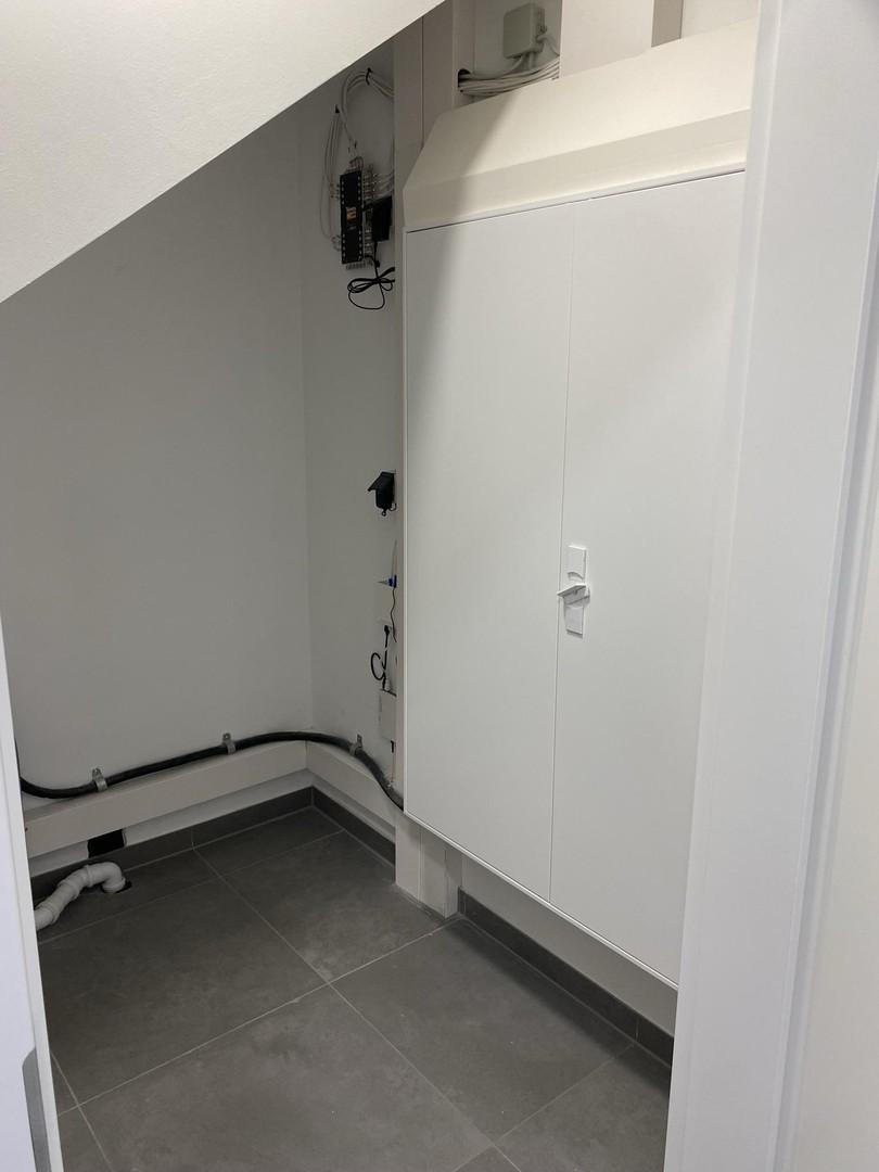 Technikraum - EG - Bild 2