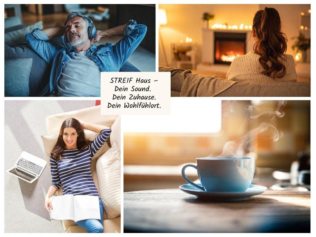 Streif-Dein Wohlfühlort