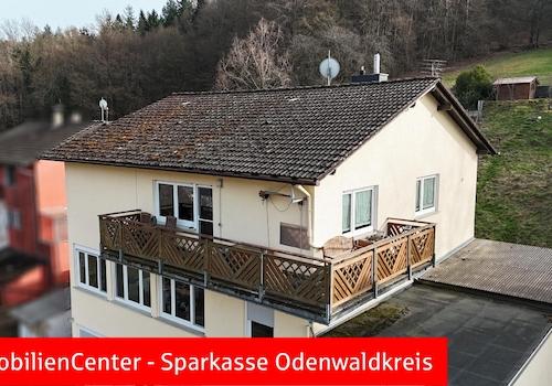 Ansicht