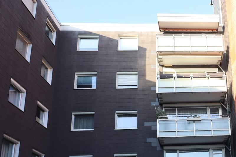 Ansicht