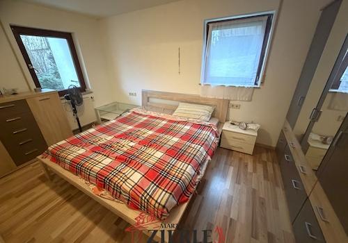 3- Schlafzimmer