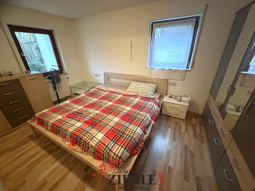3- Schlafzimmer
