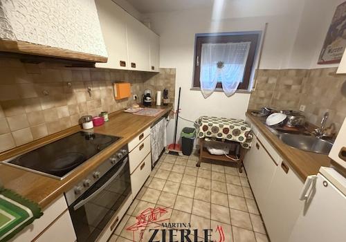 4- Küche