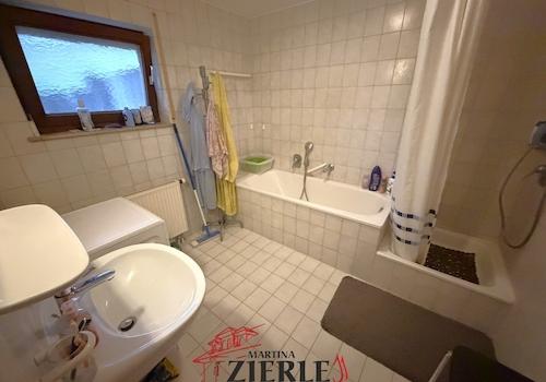 5- Badezimmer