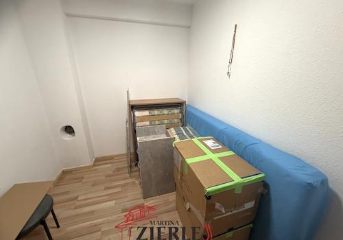 7- Kinderzimmer , Büro