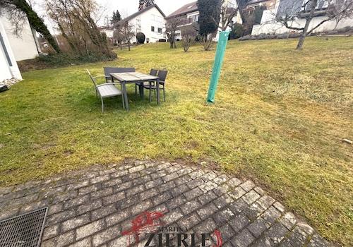 9- Garten
