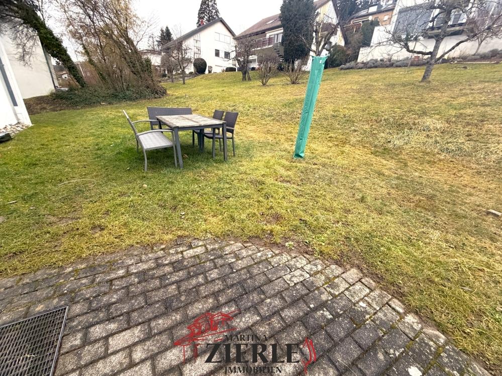 9- Garten