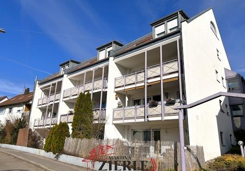 13- Aussenansicht