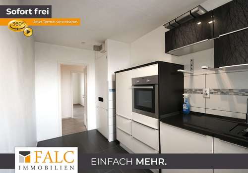 Küche