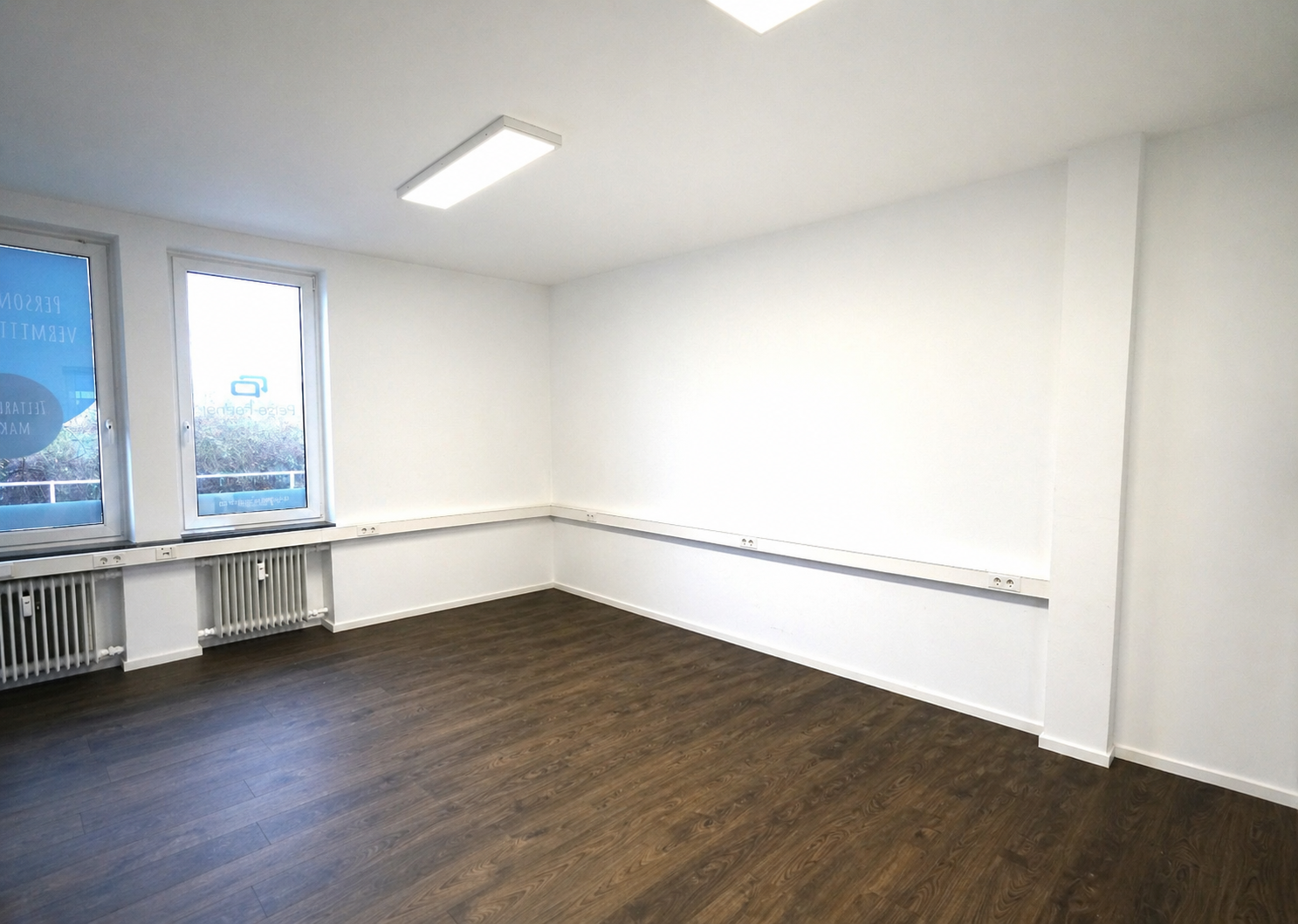 Büro 3